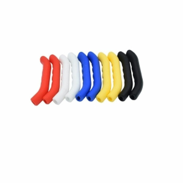 Difuzor Bluetooth Portabil Quick Media T-154