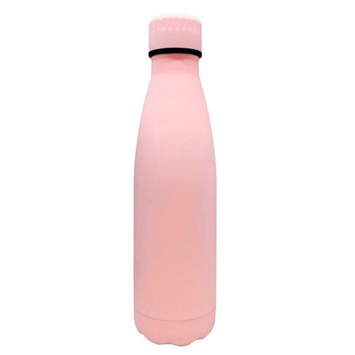 Termos Vin Bouquet Roz 500 ml