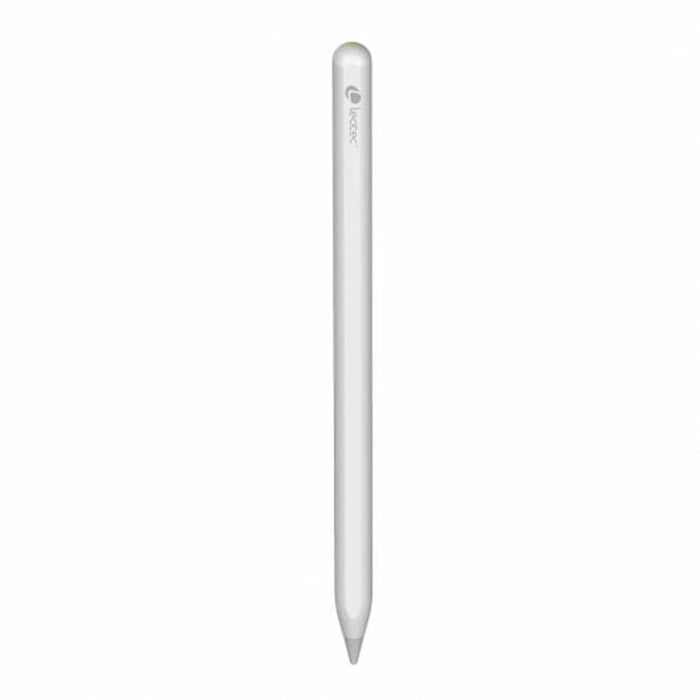 Accesorii LEOTEC LESTP03W Alb (1 Unități)