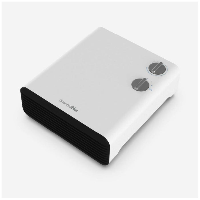 Emițător Termic Digital Universal Blue 490-UCVT9302