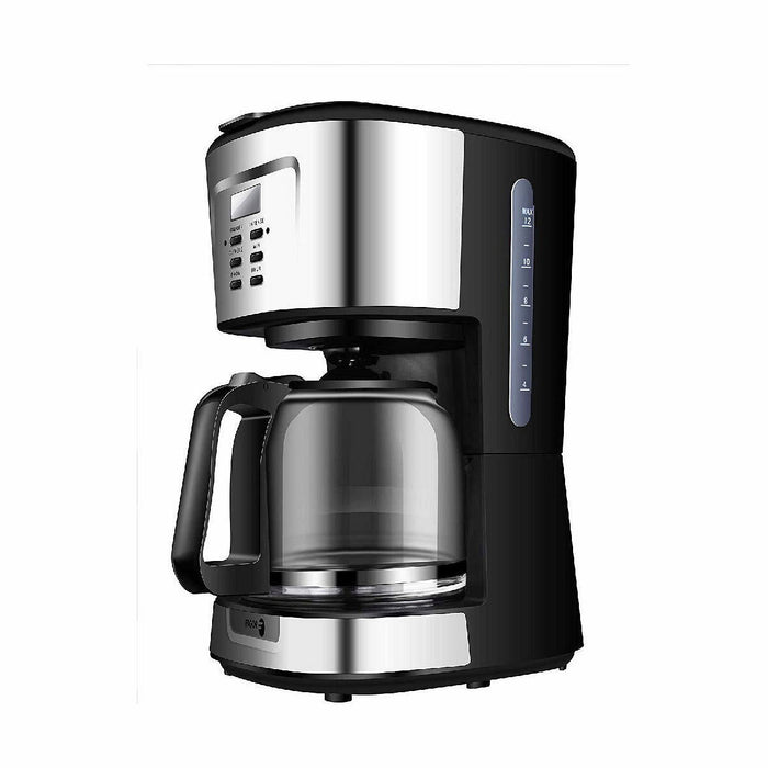 Cafetieră cu Filtru FAGOR FGE784 900 W 1,5 L
