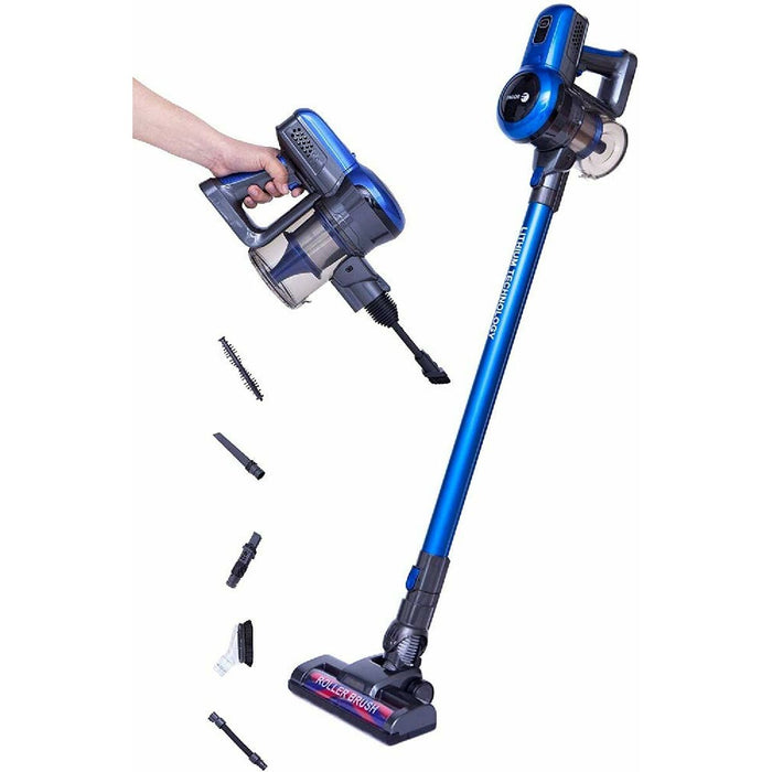 Aspirator fără Cablu Fagor 2200 W