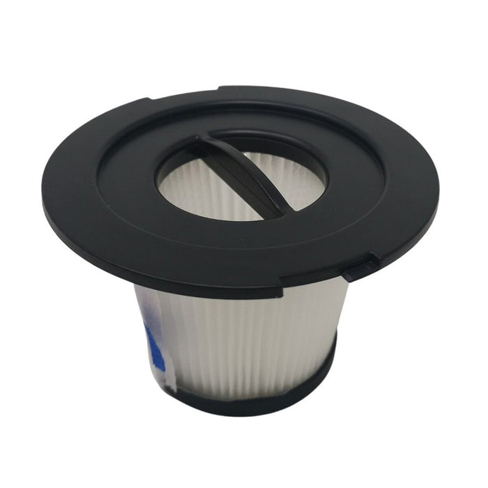 Filtru HEPA Fagor fg5562 - 78400 Rezervă Aspirator Mătură