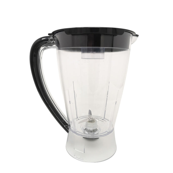 Carafă FAGOR Flip fg2205-78416 Mixer cu Pahar Înlocuire
