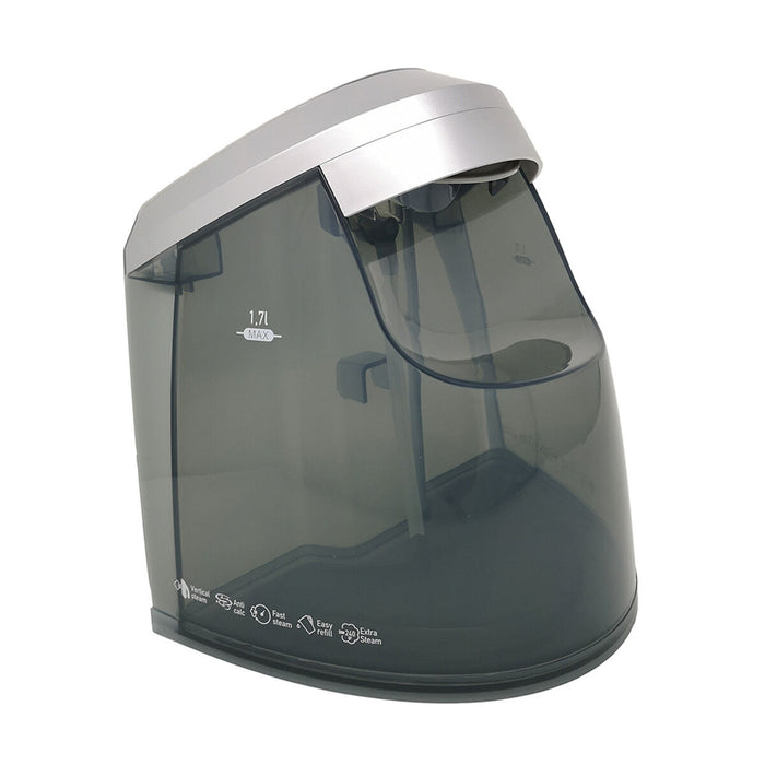 Rezervor de apă Fagor fg1038-78405 Înlocuire Set pentru Călcat 1,7 L