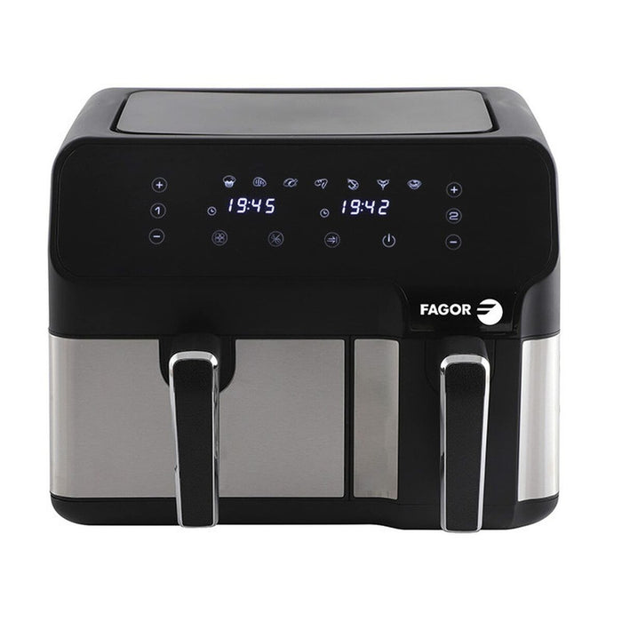 Friteuză fără Ulei FAGOR FG5507 2900 W