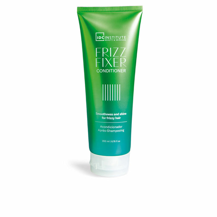 Balsam Antiîncrețire IDC Institute Frizz Fixer (200 ml)