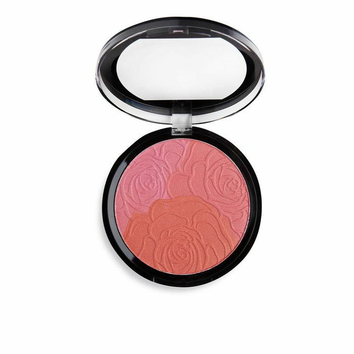 Fard Obraz Magic Studio Rose Blush