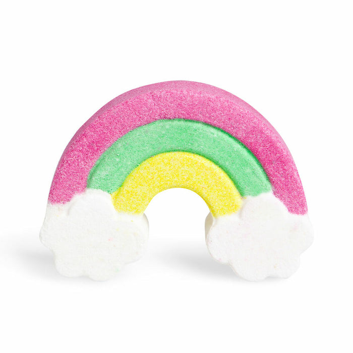 Pompă de Baie Martinelia Raindbow 150 g