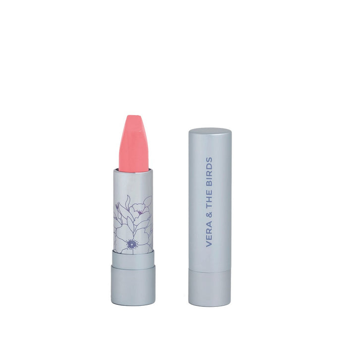 Balsam de Buze Vera & The Birds Just Kiss Me (4 ml)