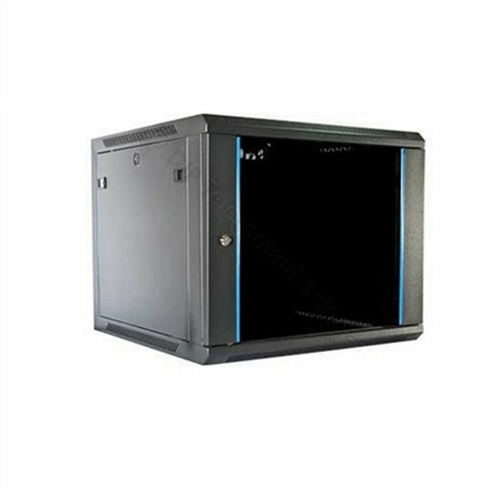 Dulap Rack în Perete 2LAN AR1909U600X600M1