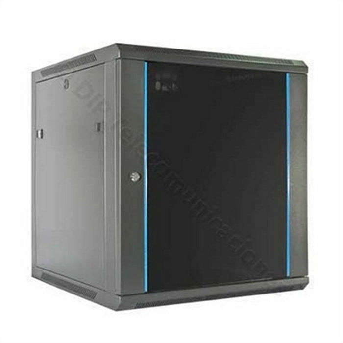 Dulap Rack în Perete 2LAN AR1912U600X600M1