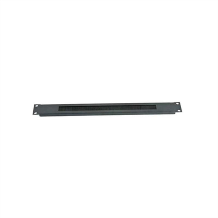 Panou Perie pentru Dulap Rack 2LAN ARAPCMC01 19"