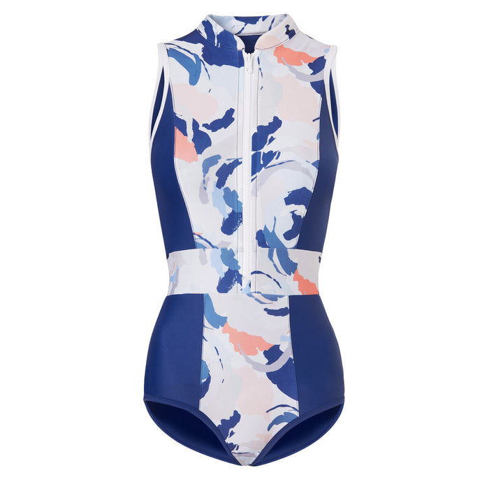Costum de Baie Femei MF SEA Mamba
