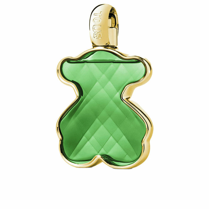 Parfum Femei Tous EDP LoveMe The Emerald Elixir