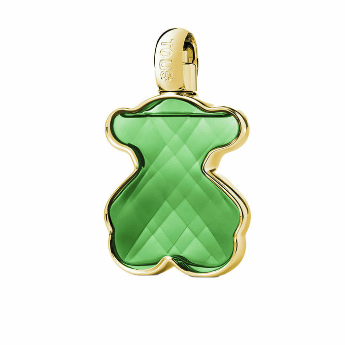Parfum Femei Tous EDP LoveMe The Emerald Elixir
