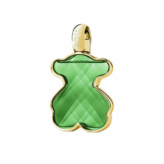 Parfum Femei Tous EDP LoveMe The Emerald Elixir 30 ml