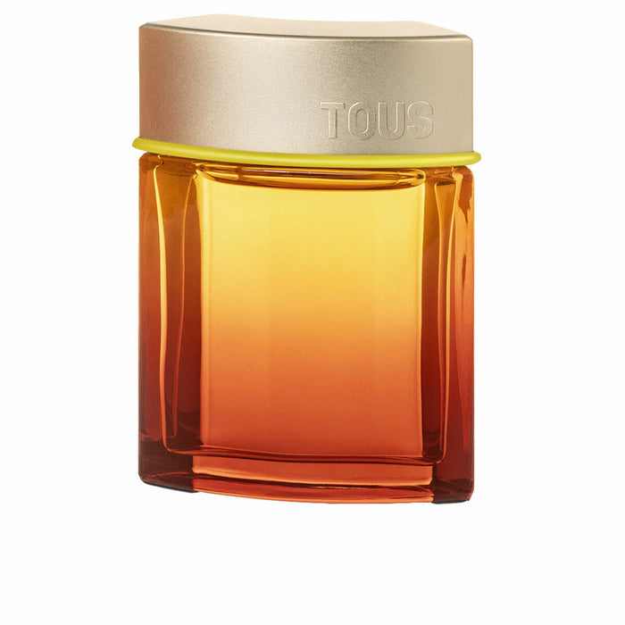 Parfum Bărbați Tous Spritz EDT 100 ml