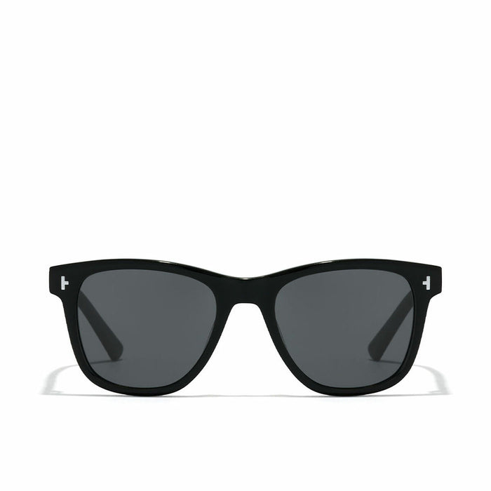 Ochelari de soare polarizați Hawkers One Pair Negru (Ø 47 mm)