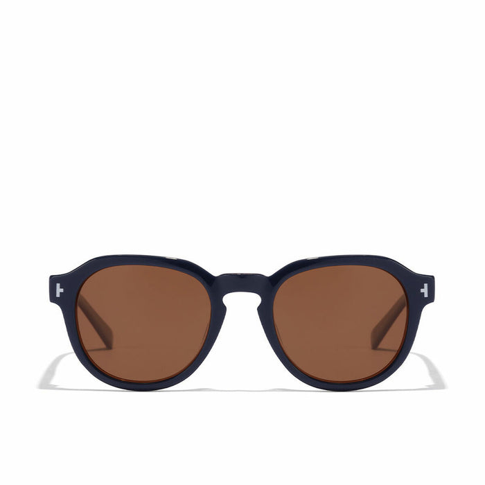 Ochelari de soare polarizați Hawkers Warwick Pair Albastru Maro (Ø 45 mm)