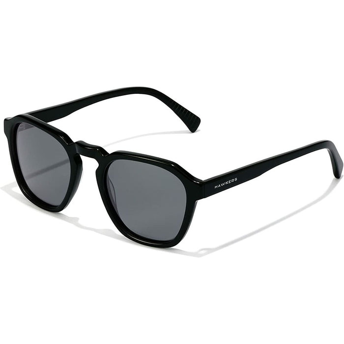 Ochelari de Soare Unisex Hawkers Backjack Polarizați (Ø 50 mm)
