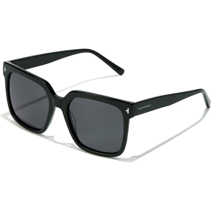 Ochelari de Soare Unisex Hawkers Euphoria Polarizați (Ø 55 mm)