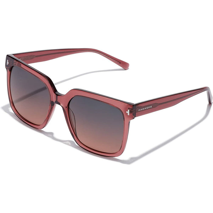 Ochelari de Soare Unisex Hawkers Euphoria (1 Unități) (Ø 55 mm)