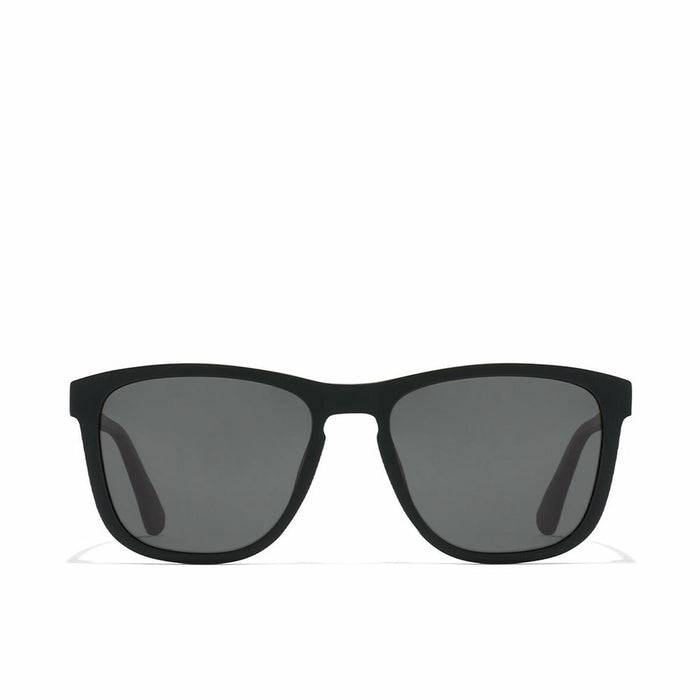 Ochelari de soare polarizați Hawkers Zhanna Negru (Ø 51 mm)