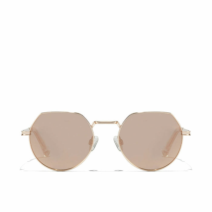 Ochelari de Soare Bărbați Hawkers Aura Roz Auriu* Ø 52 mm (Ø 52 mm)