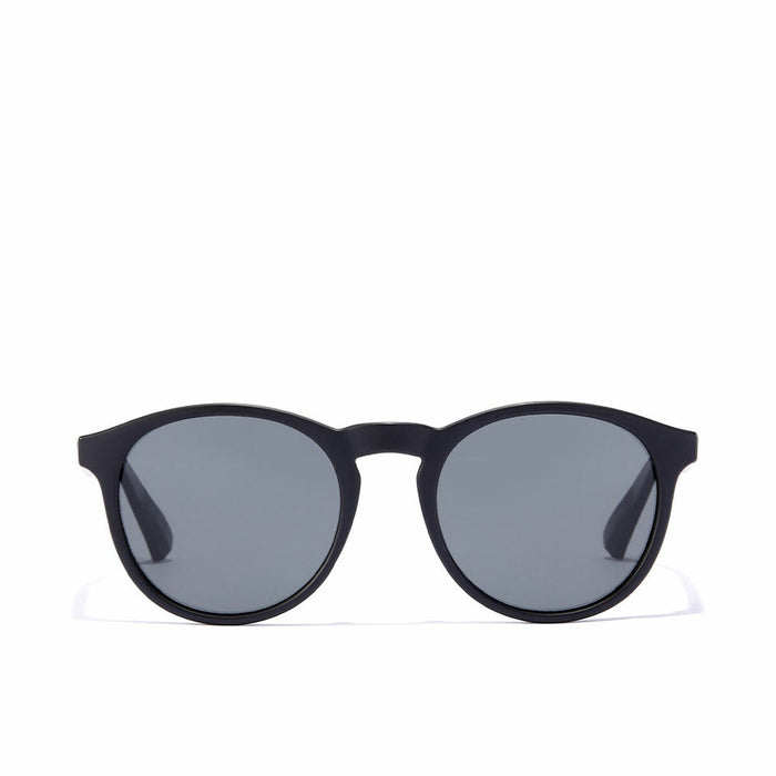 Ochelari de Soare Bărbați Hawkers Bel Air Negru (Ø 49 mm)