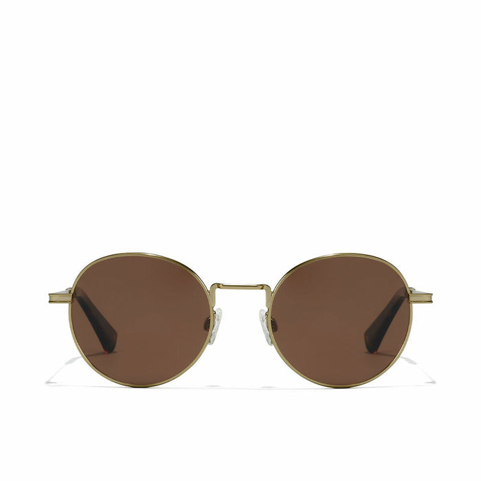 Ochelari de Soare Bărbați Hawkers Moma Auriu* Havana Habana Ø 50 mm (Ø 50 mm)