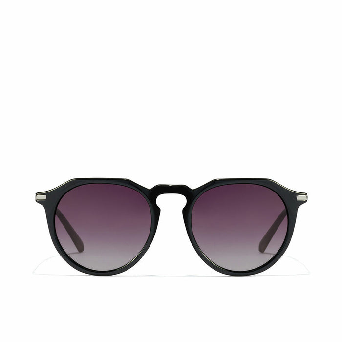 Ochelari de Soare Unisex Hawkers Warwick Crosswalk Polarizați Ø 52 mm