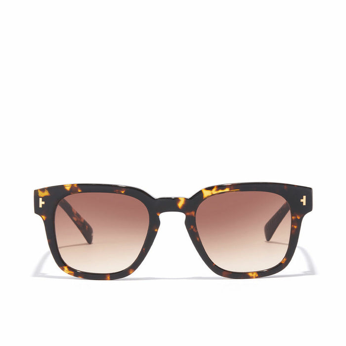 Ochelari de Soare Unisex Hawkers Hawkers X Pierre Gasly Maro (Ø 50 mm)