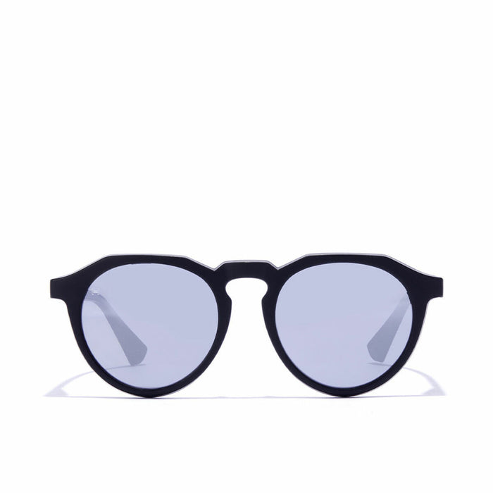 Ochelari de soare polarizați Hawkers Warwick Negru Gri (Ø 51,9 mm)