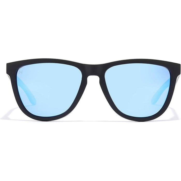 Ochelari de Soare Unisex Hawkers One Raw Ø 54,8 mm Transparent