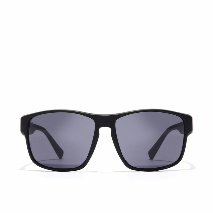 Ochelari de Soare Unisex Hawkers Faster Raw Negru (Ø 49 mm)