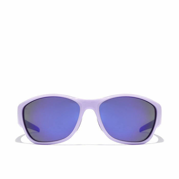 Ochelari de Soare Unisex Hawkers RAVE Liliachiu Ø 46 mm