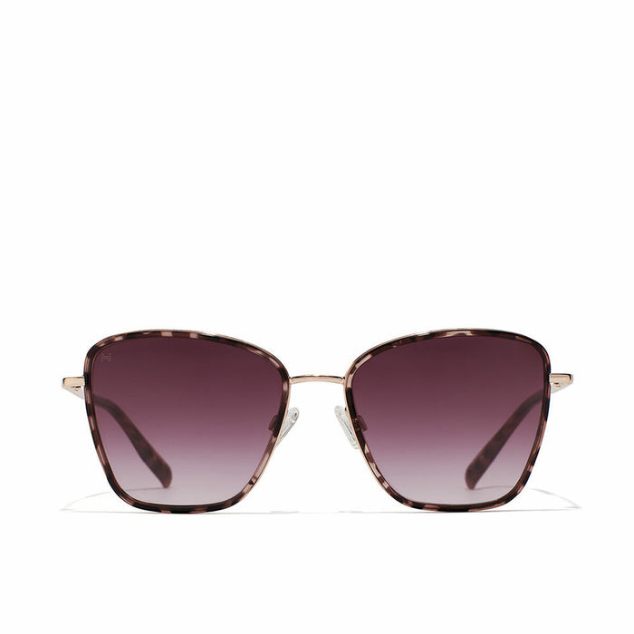 Ochelari de Soare Unisex Hawkers Chill Ø 52 mm Mov Habana