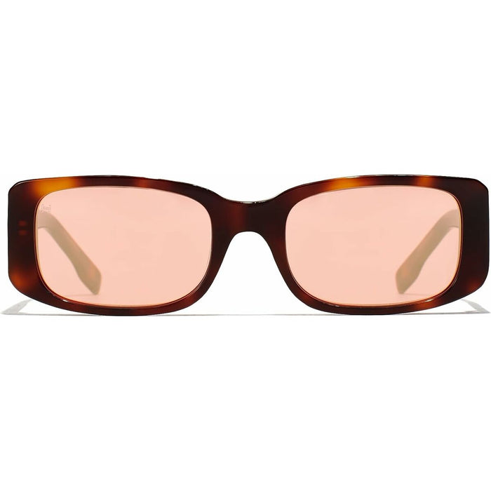 Ochelari de Soare Unisex Hawkers X Manuel Turizo Linda Habana ø 54 mm
