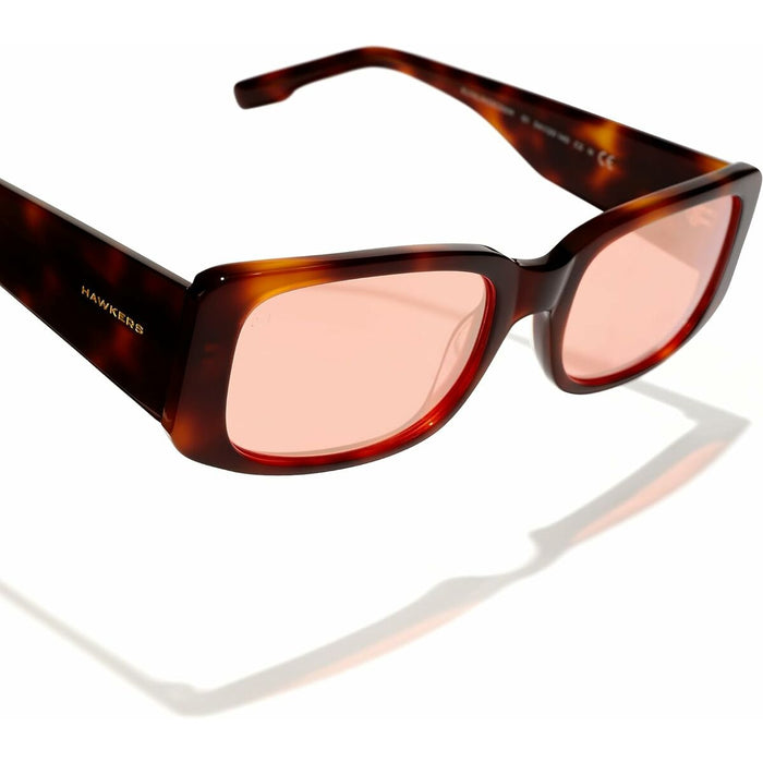 Ochelari de Soare Unisex Hawkers X Manuel Turizo Linda Habana ø 54 mm