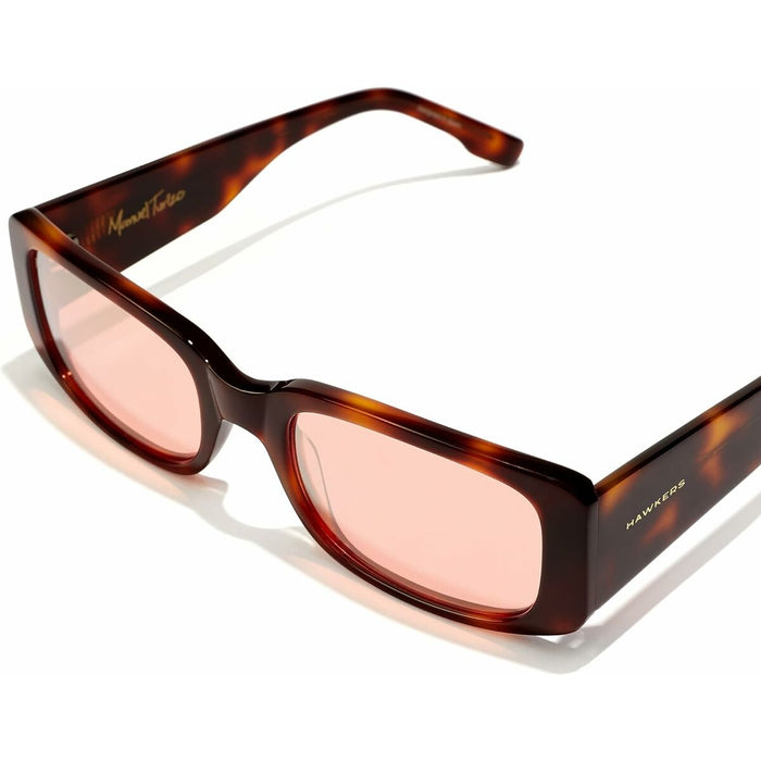 Ochelari de Soare Unisex Hawkers X Manuel Turizo Linda Habana ø 54 mm