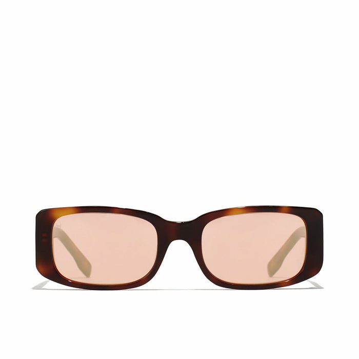 Ochelari de Soare Unisex Hawkers X Manuel Turizo Linda Habana ø 54 mm