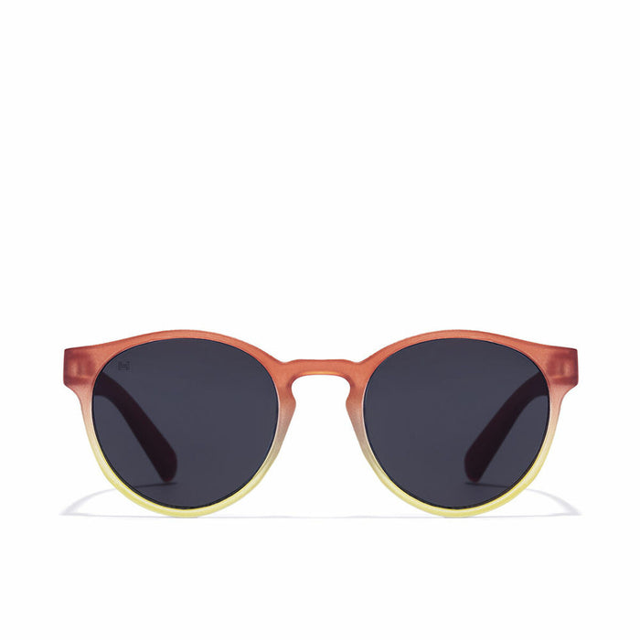 Ochelari de Soare pentru Copii Hawkers BELAIR KIDS Ø 42 mm Portocaliu