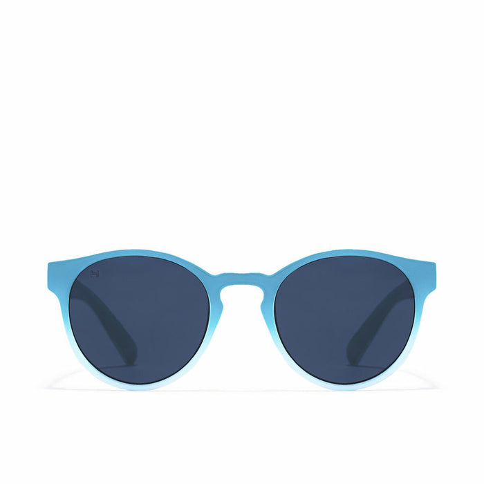 Ochelari de Soare pentru Copii Hawkers BELAIR KIDS Ø 42 mm Albastru