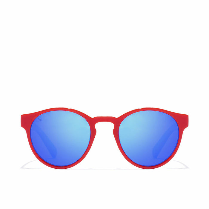 Ochelari de Soare pentru Copii Hawkers BELAIR KIDS Ø 42 mm Roșu