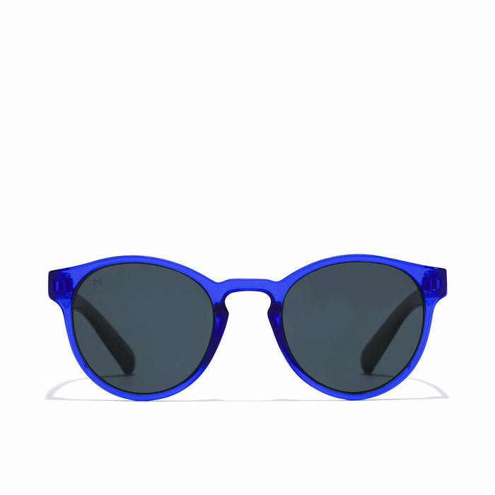 Ochelari de Soare pentru Copii Hawkers BELAIR KIDS Ø 42 mm Albastru