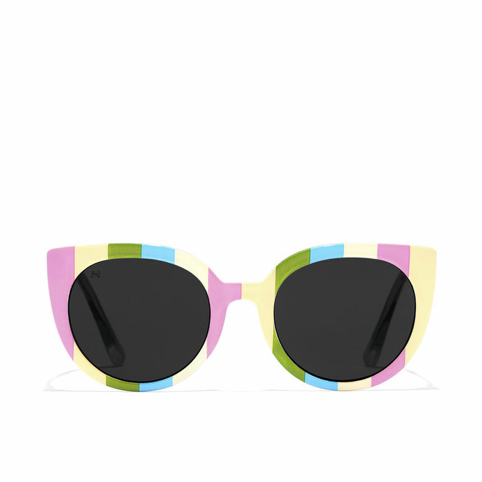 Ochelari de Soare pentru Copii Hawkers DIVINE KIDS Ø 44 mm Multicolor