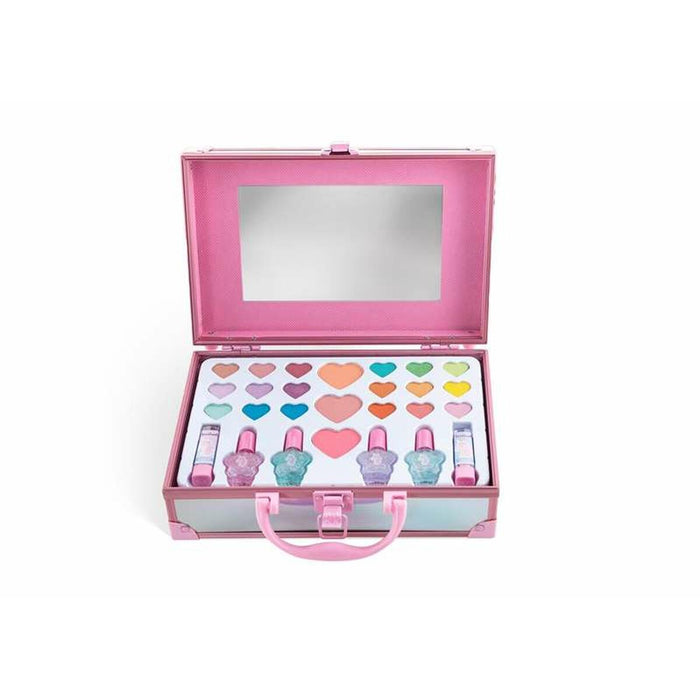 Set de Machiaj pentru Copii Martinelia Little Unicorn