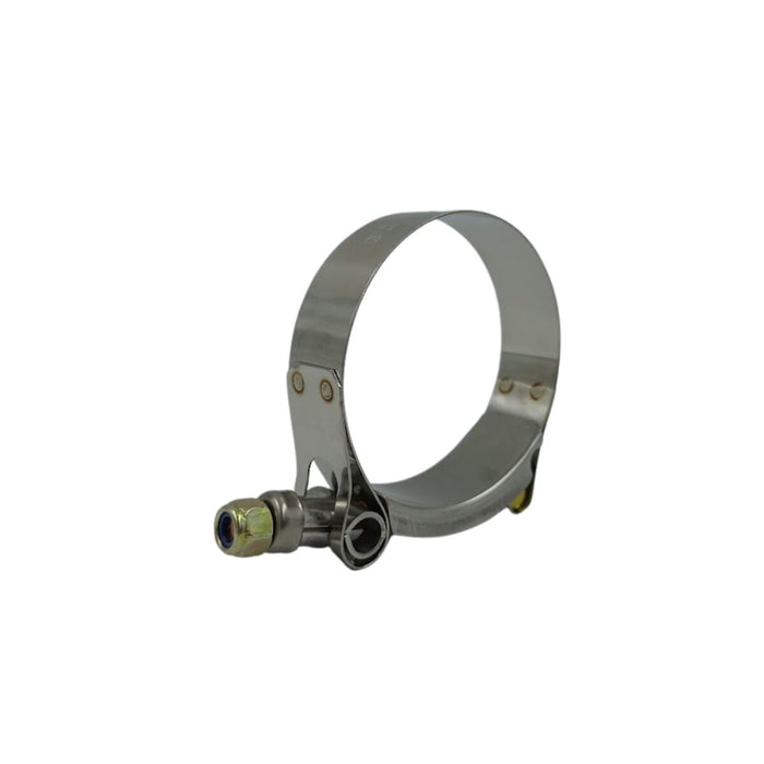 Clemă Mraz MGP-CL005 62/54 mm