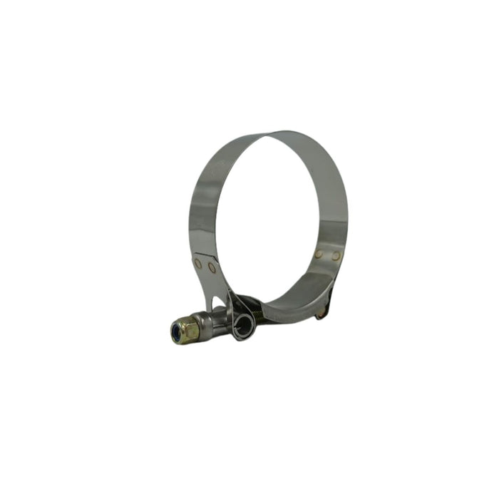 Clemă Mraz MGP-CL007 75/67 mm